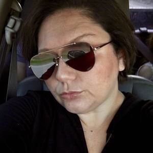 Meet your Posher, Johnnie